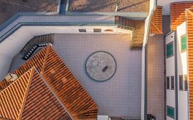 Cumbres Villa